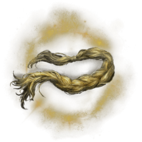golden braid talisman elden ring shadow of the erdtree dlc wiki guide 200px
