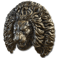 golden lion shield elden ring shadow of the erdtree dlc wiki guide 200px