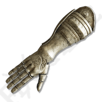 golden prosthetic elden ring wiki guide 200px