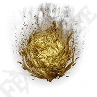 golden seed elden ring wiki guide 200px