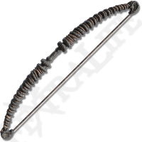 golem_greatbow_weapon_elden_ring_wiki_guide_200px