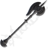 golems_halberd_colossal_weapon_elden_ring_wiki_guide_200px