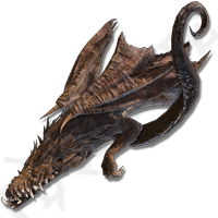 grafted_dragon_fist_weapon_elden_ring_wiki_guide_200px