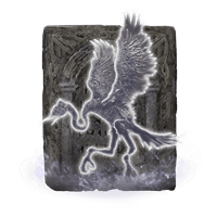 gravebird ashes spirit ash elden ring shadow of the erdtree dlc wiki guide 200px