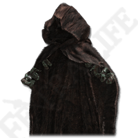 gravekeeper cloak elden ring wiki guide 200px