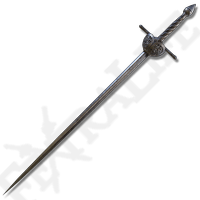 great_epee_heavy_thrusting_sword_weapon_elden_ring_wiki_guide_200px