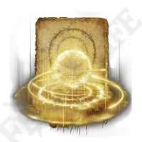 great heal incantation elden ring wiki guide 200px
