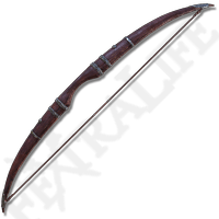 greatbow weapon elden ring wiki guide 200px