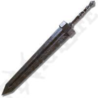 greatsword colossal swords elden ring wiki guide 200px