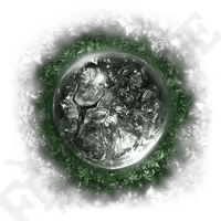 greenspill crystal tear elden ring wiki guide 200px