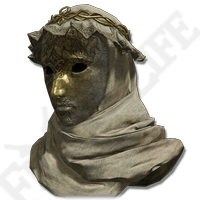 guardian mask elden ring wiki guide 200px