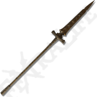 guardians_swordspear_halberd_weapon_elden_ring_wiki_guide_200px