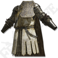 haligtree knight armor elden ring wiki guide 200px