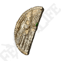 haligtree secret medallion left elden ring wiki guide 200px