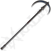 halo scythe reaper weapon elden ring wiki guide 200px