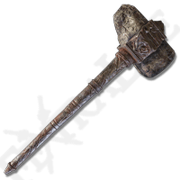 hammer_hammer_weapon_elden_ring_wiki_guide_200px