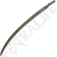 hand of malenia katana weapon elden ring wiki guide 200px