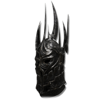 helm of night helm elden ring shadow of the erdtree dlc wiki guide 200px
