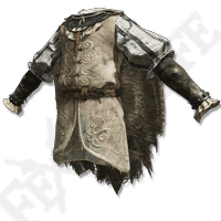 high_page_clothes_elden_ring_wiki_guide_200px