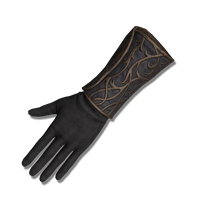 high priest gloves gauntlets elden ring shadow of the erdtree dlc wiki guide 200px