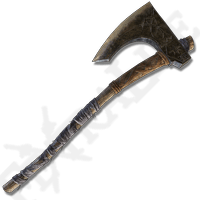highland_axe_weapon_elden_ring_wiki_guide_200px