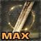 holy max affinity elden ring wiki guide 60px