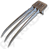 hookclaws_claw_weapon_elden_ring_wiki_guide_200px