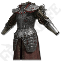hoslows armor (altered) elden ring wiki guide 200px