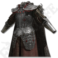 hoslows armor elden ring wiki guide 200px