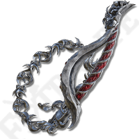 hoslows_petal_whip_weapon_elden_ring_wiki_guide_200px