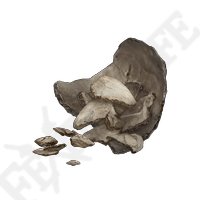 human bone shard elden ring wiki guide 200px