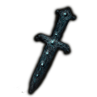 imbued-sword-key-elden-ring-wiki-guide