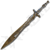 inseparable sword elden ring wiki guide 200px