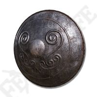 iron_roundshield_elden_ring_wiki_guide_200px