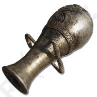 jar cannon ballista weapon elden ring wiki guide 200px