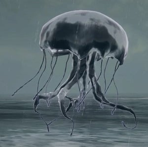 jellyfish 1 elden ring wiki guide
