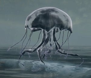 jellyfish 2 elden ring wiki guide