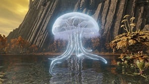 jellyfish 4 elden ring wiki guide