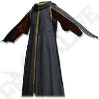 juvenile scholar robe elden ring wiki guide 200px