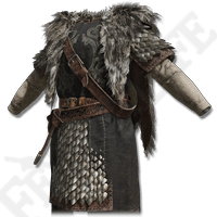 kaiden armor elden ring wiki guide 200px