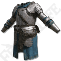 knight armor elden ring wiki guide 200px