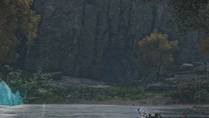 lakeside crystal cave location elden ring wiki guide