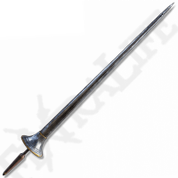 lance greatspear weapon elden ring wiki guide 200px