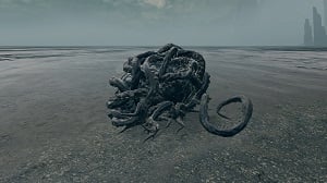land octopus 1 small elden ring wiki guide