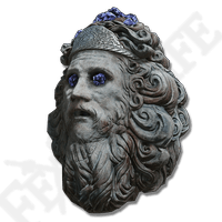 lazuli_glintstone_crown_elden_ring_wiki_guide_200px