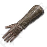 leather gloves elden ring wiki guide 200px