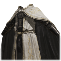 ledas armor chest armor elden ring shadow of the erdtree dlc wiki guide 200px