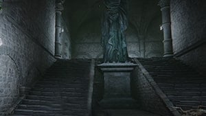 leyndell catacombs location elden ring wiki guide 300px min min min