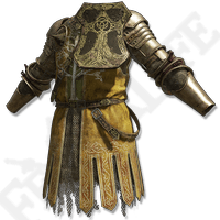 leyndell knight armor (altered) elden ring wiki guide 200px
