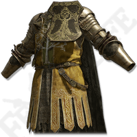 leyndell knight armor elden ring wiki guide 200px